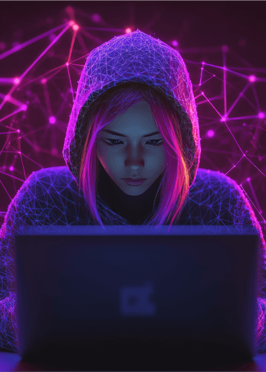 Integrita dát a jeden zdroj pravdy