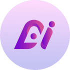 Dátová analytika a pipeline