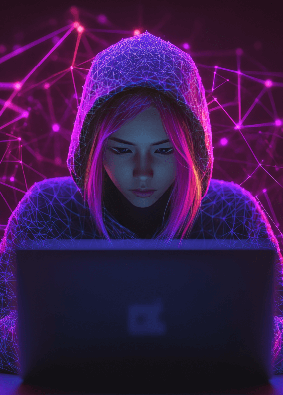 Jeden zdroj pravdy, nie päť tabuliek navzájom