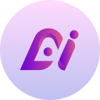 Analytika a dátové toky